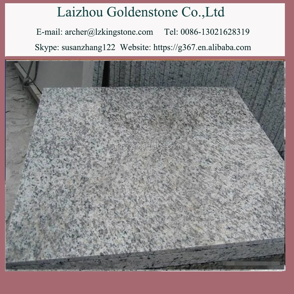 Synthetic Granite Tiles Tile Design Ideas Synthetic Granite Tiles Suppliers And