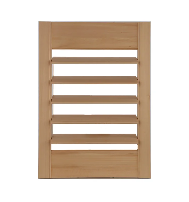 Kaufen Sie mit niedrigem Preis german Stück Sets - Großhandel german