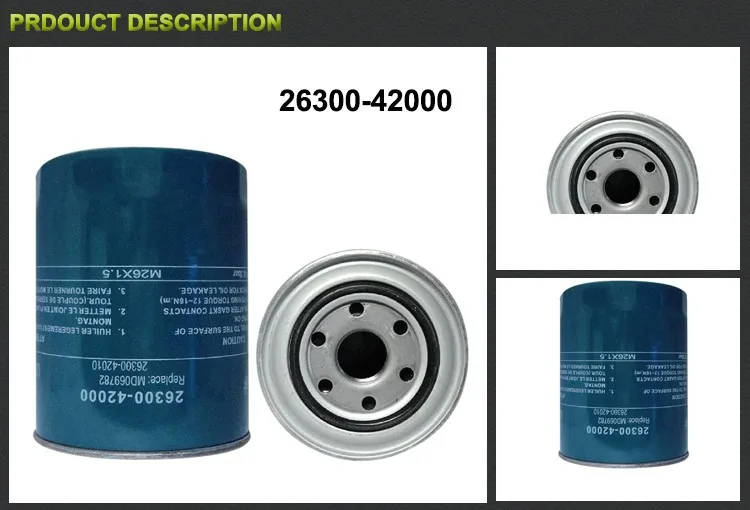 26300-42000
