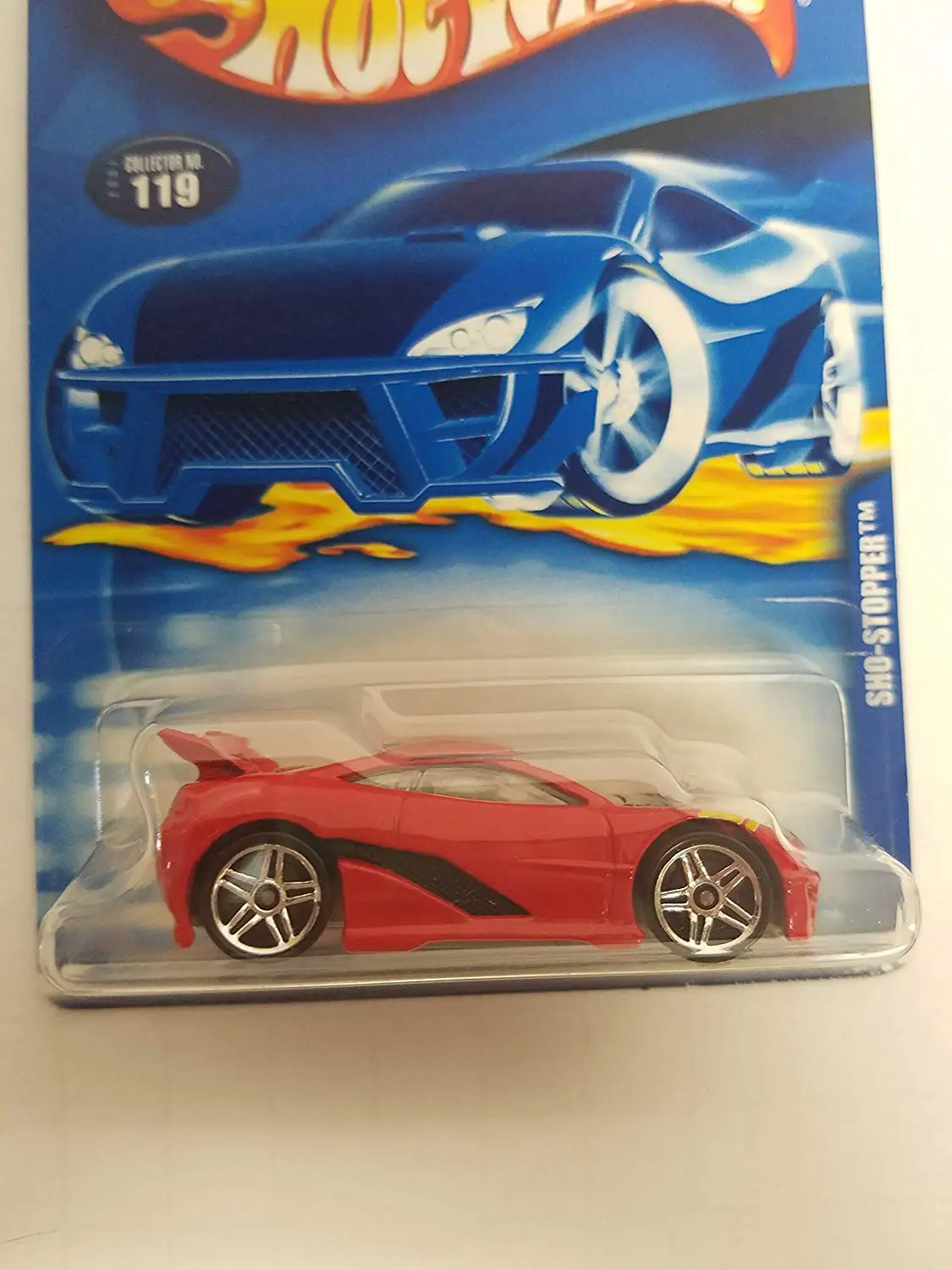 Buy 2001119 ShoStopper Seared Tuner Base China