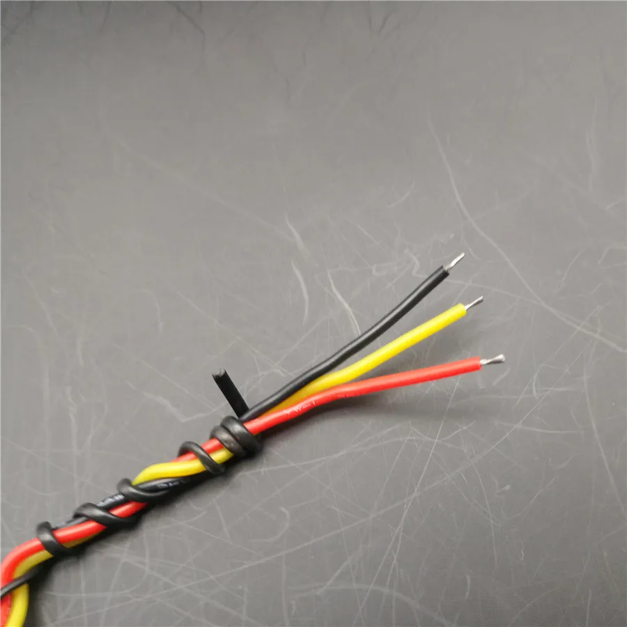 FLEXIBLE-LED-DRL (4).jpg