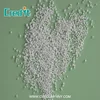 2019 High Quality and Best Selling Rock Salt/Deicing Salt 94% Calcium Chloride Pellet
