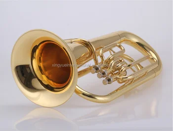 76 Gambar Alat Musik Piston Terlihat Keren 76 Gambar Alat Musik Piston Terlihat Keren