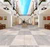 floor tile borders 2cmm thickness ceramic floor from China supplier ceramic tile magnet