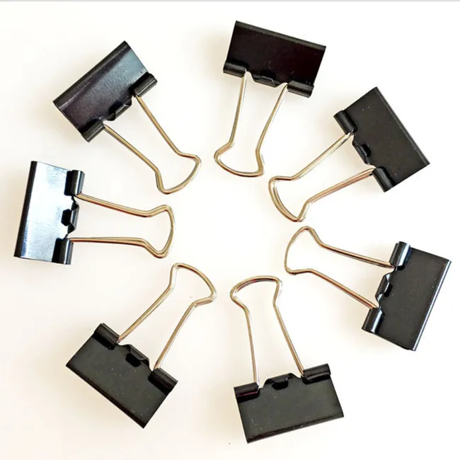 black binder clip.jpg