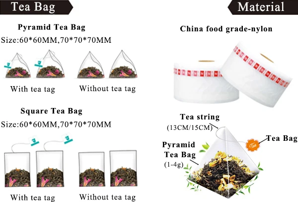 Lifeworth chinese loose leaf green tea - 4uTea | 4uTea.com