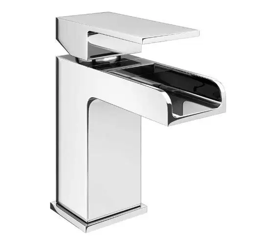 WATERALL BASIN MIXER TAP.jpg