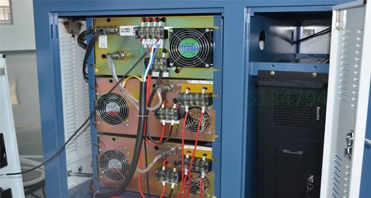 laser welding machine 6_.jpg