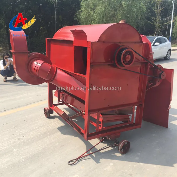 Hot Sale Rice Thresher Philippines Price Wheat Thresher - Buy Rice