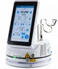 Highest quality Dental Diode Laser 7W/10W