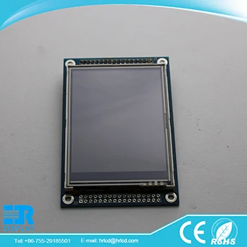 HT032K6QV34T7.jpg