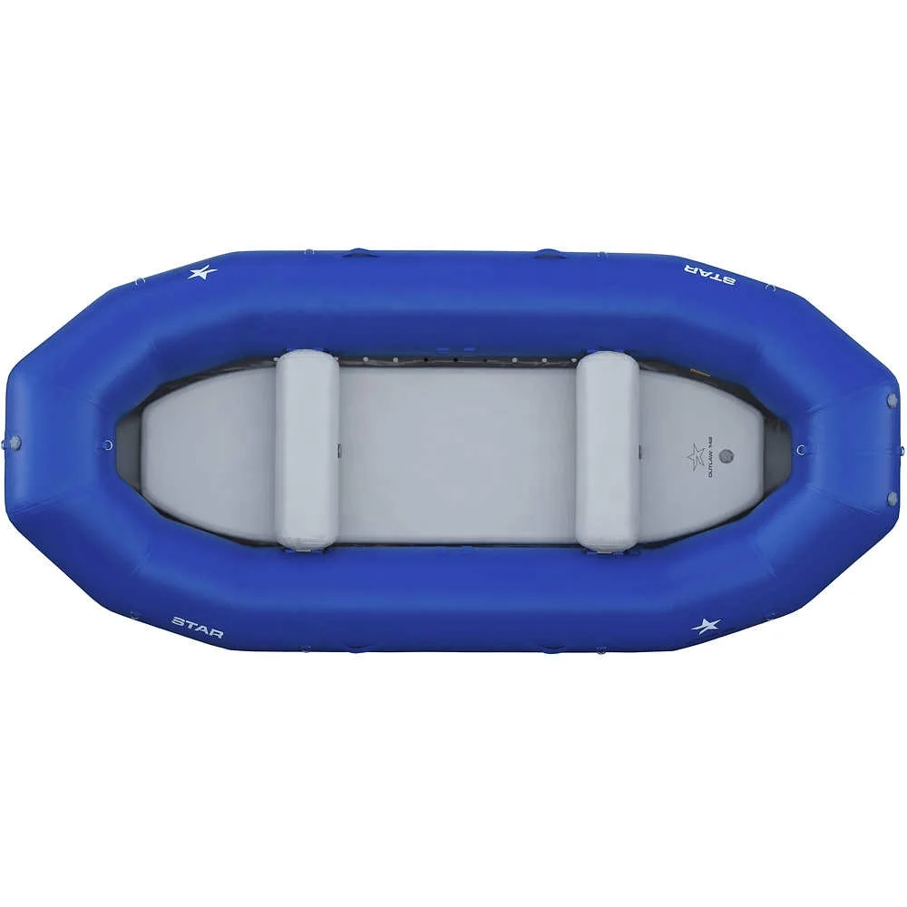 European Standard 12' Drifting Whitewater Raft In Rowing Boat Buy Whitewater Raft In Rowing