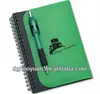 best selling pocket diary