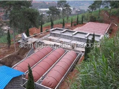 floating cover biogas plant 3.jpg