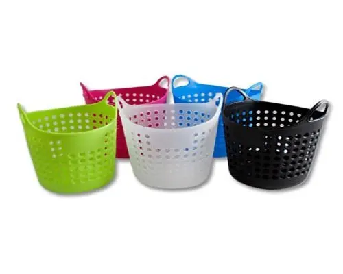 Office Supply S Find Deals On Line At Alibaba Get Quotations Stealstreet Ss Kd 1616 Green Mini Laundry Basket Office Supply Organizer 4 25