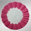Melamine Formaldehyde/ Urea Formaldehyde Uses