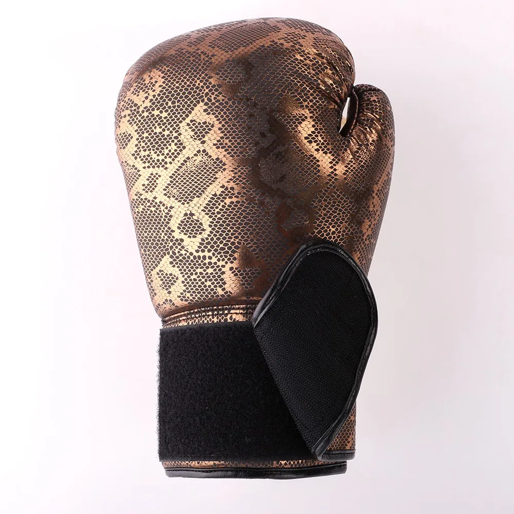 High Quality Leathercustom Logo Personalized Glitter Boxing Gloves Buy Gloves Boxing,Funny