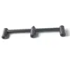 Fishing Buzz Bar For 3 Fishing Rod Holder Carp Fishing Tackle