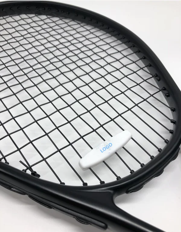 Custom Silicone Tennis Vibration Dampener Buy Silicone Tennis