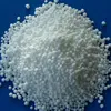 Factory direct urea solution