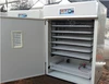 /product-detail/1000-eggs-automatic-chicken-egg-incubator-for-sale-60590832070.html