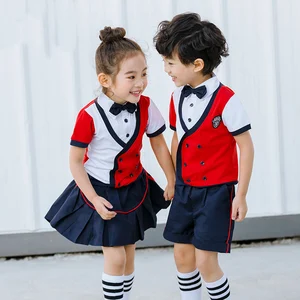 Infant S School Uniform Whole Suppliers Infant S School Uniform Whole