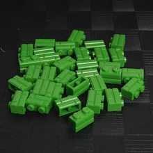 HTB18g9nOVXXXXXrXXXXq6xXFXXXi