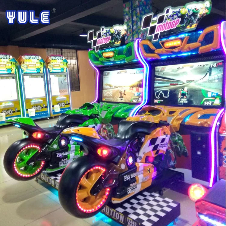 simulator game machine.jpg