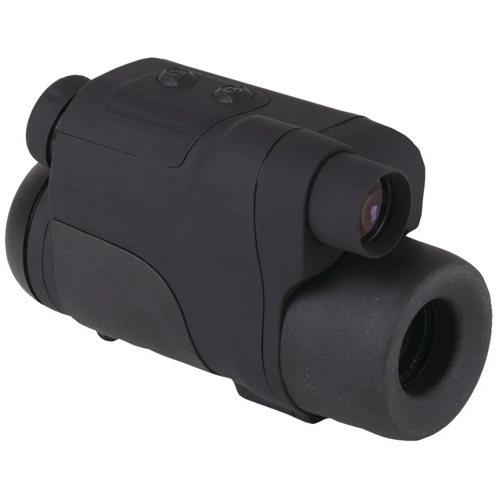 Cheap Moonlight Night Vision Monocular, find Moonlight Night Vision