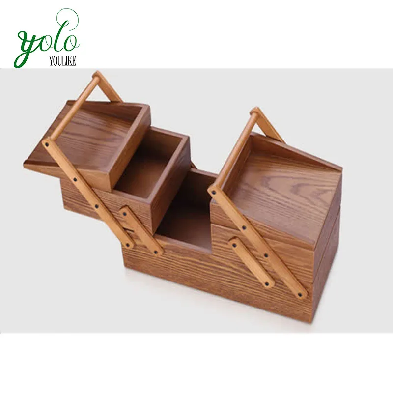 Wood storage box (2).jpg