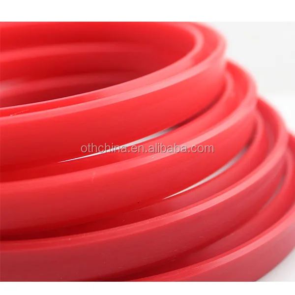 Yx D Piston Ring Seal/ Plastic Seal Ring Buy Piston Ring Seal,Plastic