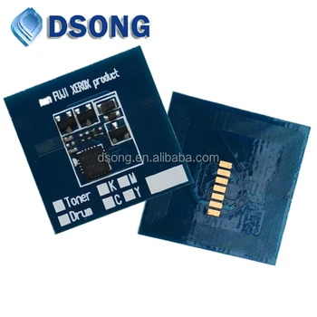chip asic chip asic