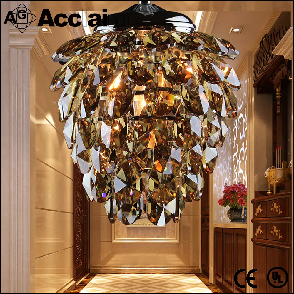 Rechercher les fabricants des lampe suspension contemporaine ...