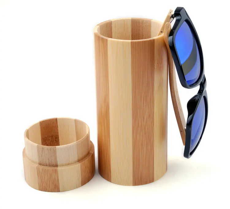 bamboo-wooden-sunglasses-case-with-laser-custom-logo-buy-high-quality