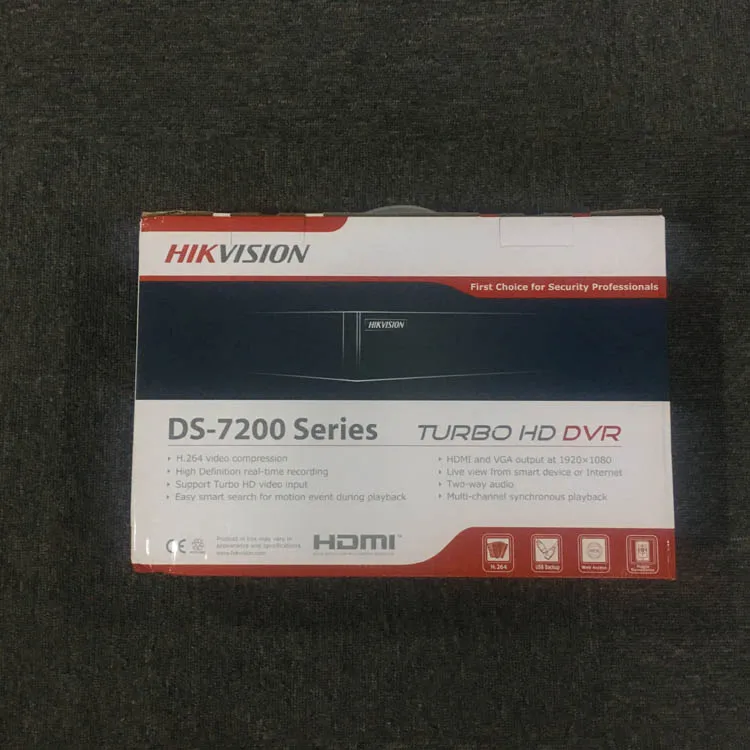 DS-7216HGHI-F1-1