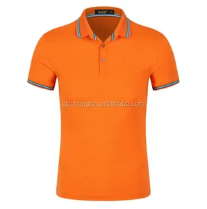 Company team working uniform polo shirt custom polo t shirt Company team working uniform polo shirt custom polo t shirt