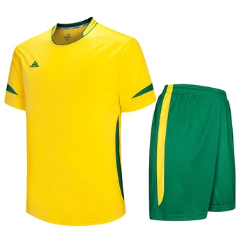 bulk buy football shirts