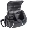 Waterproof Camera Bag & Digital Video Camera Bags