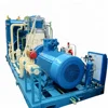 250Mcfd natural gas compressor manual