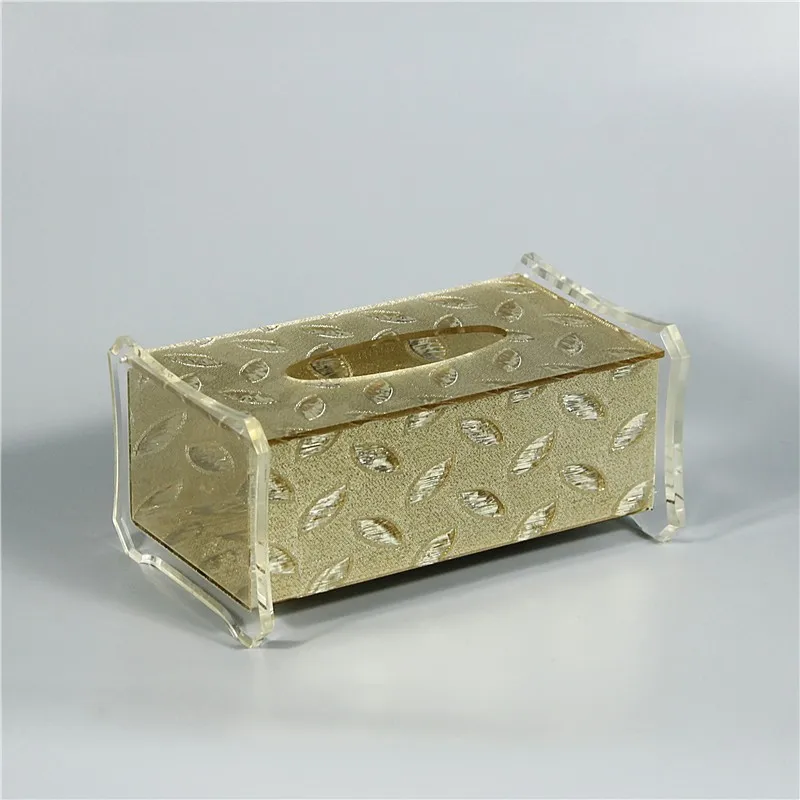 Acrylic Medication Food Label Tape Dispenser Buy Acrylic Label