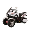 Motorcar For Kids Electrical Motor 6V Motorbike for Kids