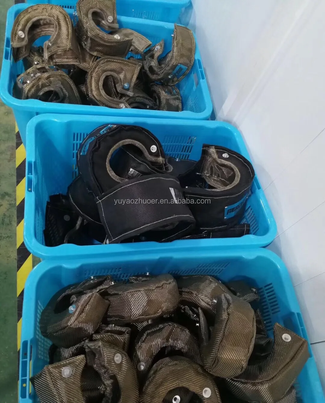 turbo cover (2).jpeg