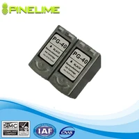 Kp-108in, Kp-108in Suppliers and Manufacturers at Alibaba.com