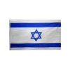 Cheap Cases Hawaiian Custom Made Chicago Flag For Your Event