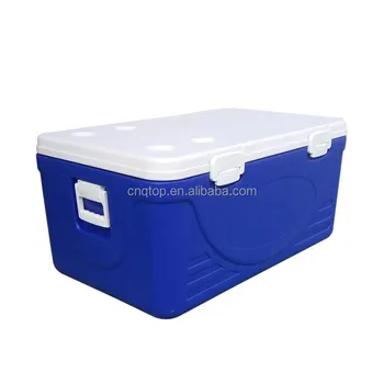 picnic cooler box