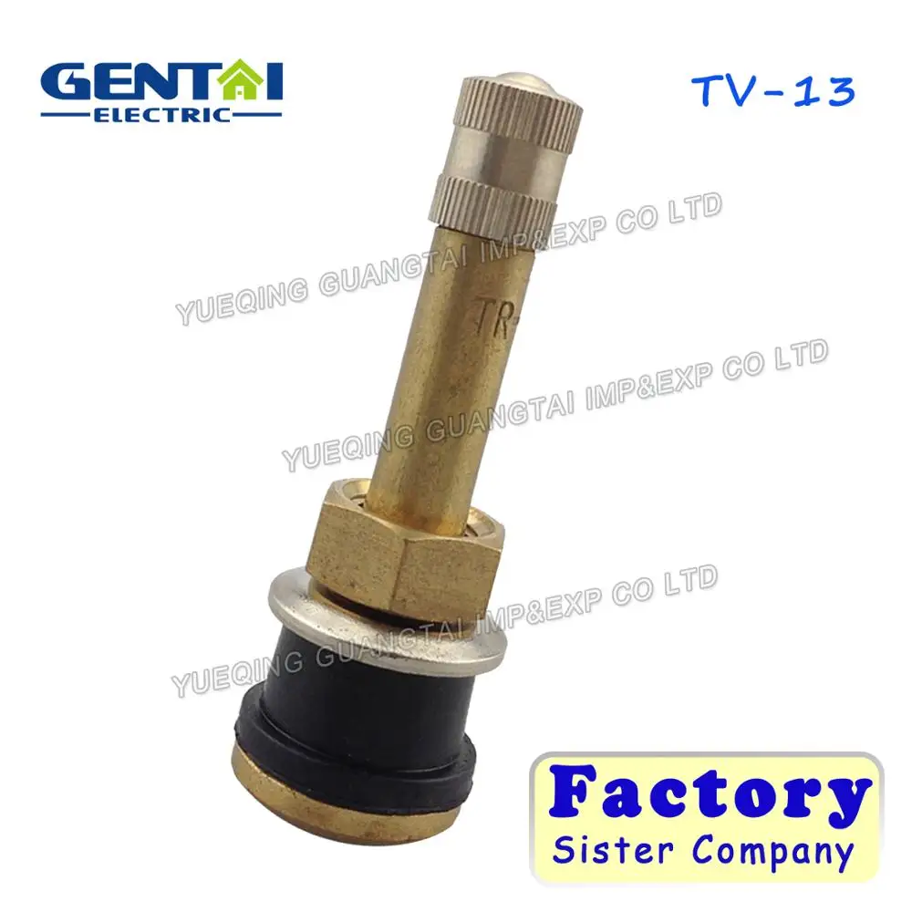 Motorcycle Tire Valve Buy Motorcycle Tire Valve,Tyre Charge Nozzle 161 Motorcycle Tubeless