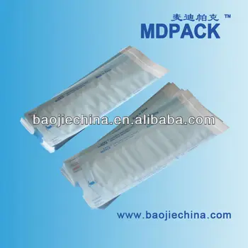 Disposable Medical Sterile Bags - Buy Disposable Medical Sterile Bags ...