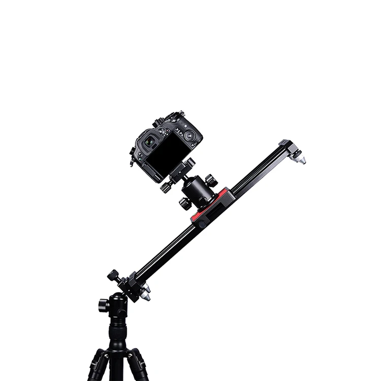 40cm Camera Slider  (32).jpg