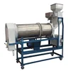 tomato vegetable seed coating processing machine