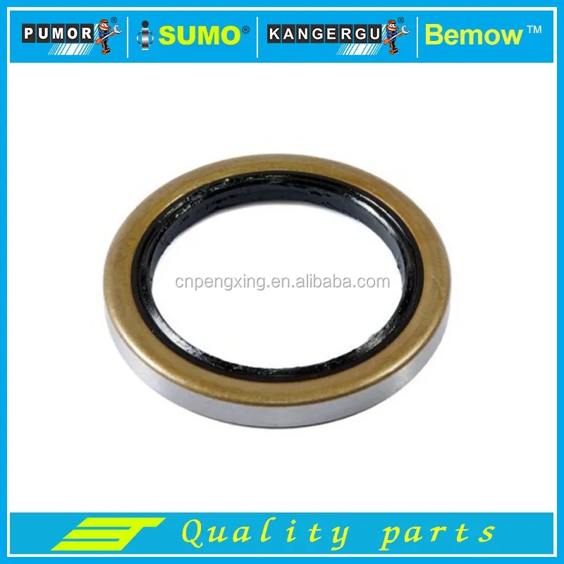 Auto High Quality Oil Seal 96316762 96285525 For Matiz - Buy Oil Seal ...